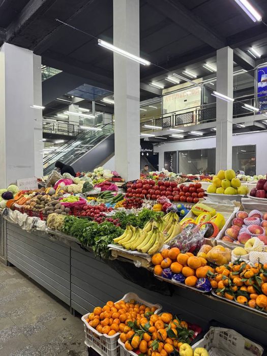 Срочно продаётся магазин / Дукон Сотилади 15 квадрат Чилонзор / Таййор