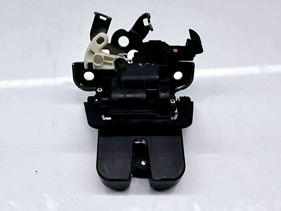 Broasca haion Audi Q5 (8RB) [Fabr 2008-2016] S-line 8R0827505