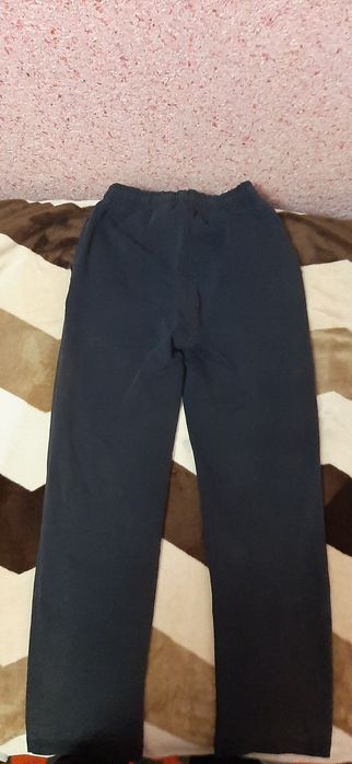 Трико для мужщины