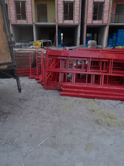 Lulka razborka remont perevesti.Lulka yigamiz sochamiz kochiramiz.Remo