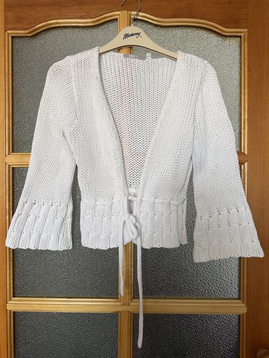 Продам дешево женские рубашки