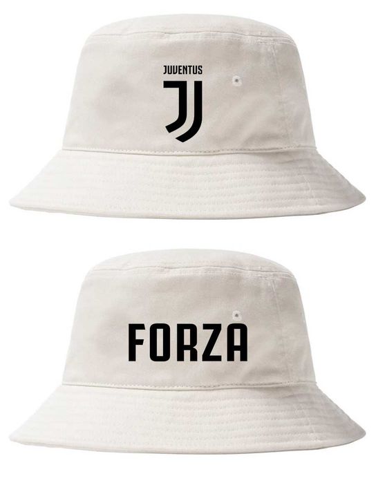 Шапки идиотки Man United, INTER, CHELSEA, Juventus, BARCELONA, MILAN!