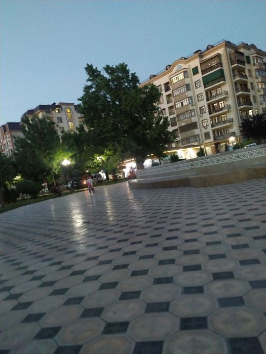 Olmazor tumani Sog'bon Bauraumda 70 kv uy sotiladi