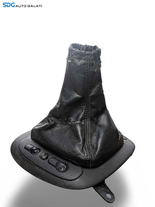 Manson Maneta Schimbator Viteze Cutie Manuala Opel Vectra B 1994 - 2001 Cod 90503604 [L9441]