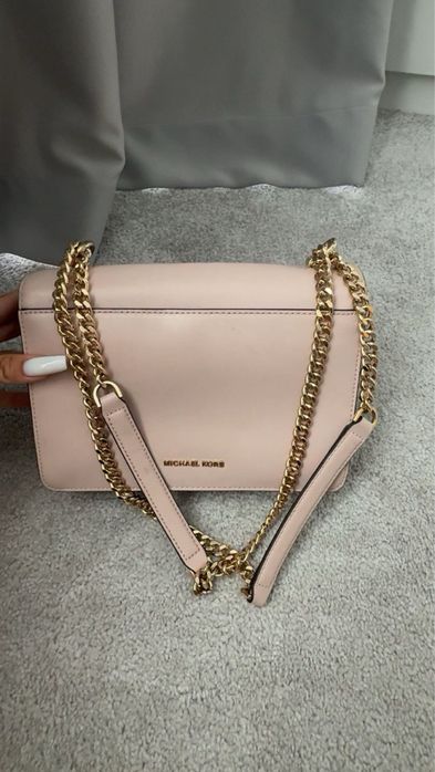 Чанта  Michael Kors