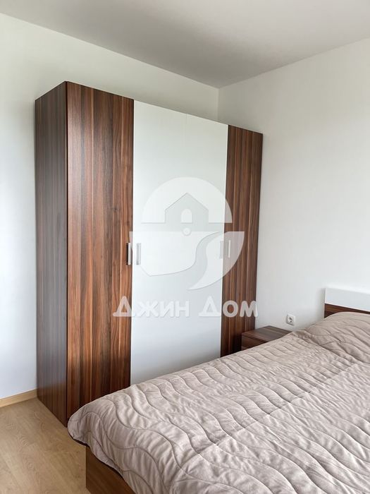 Продава се Двустаен апартамент в с. Равда, Област Бургас - 65 кв.м за 745 €/кв.м - Снимка #5