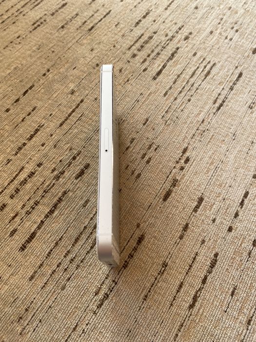 Iphone 5S Apple Iphone