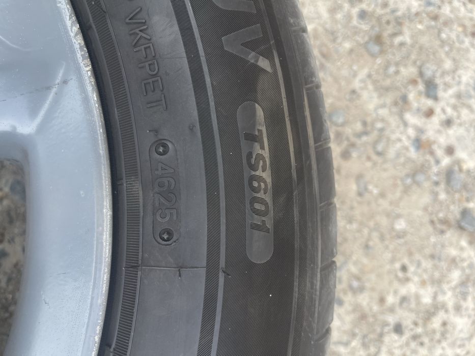 Комплект диск для тойота Toyota