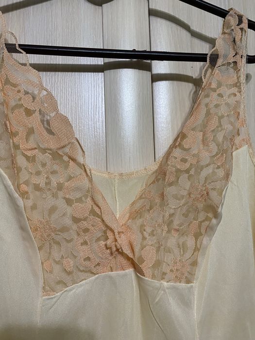 Комбинации советские новые