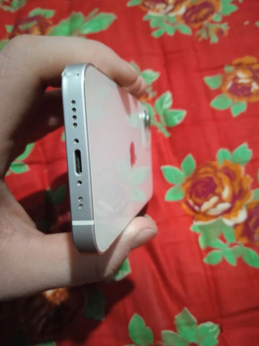 Iphone 12 mini 128gb