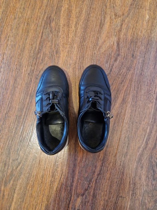 Детская обувь размер 32