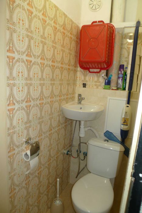 Дружба 2 двустаен