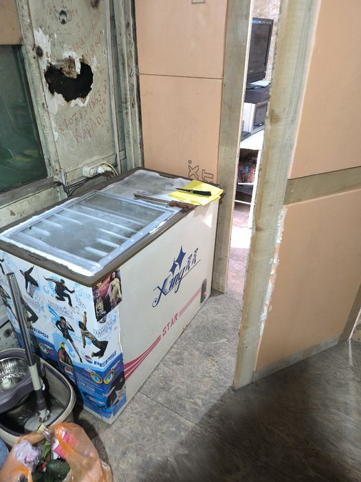 Срочно продам бизнес