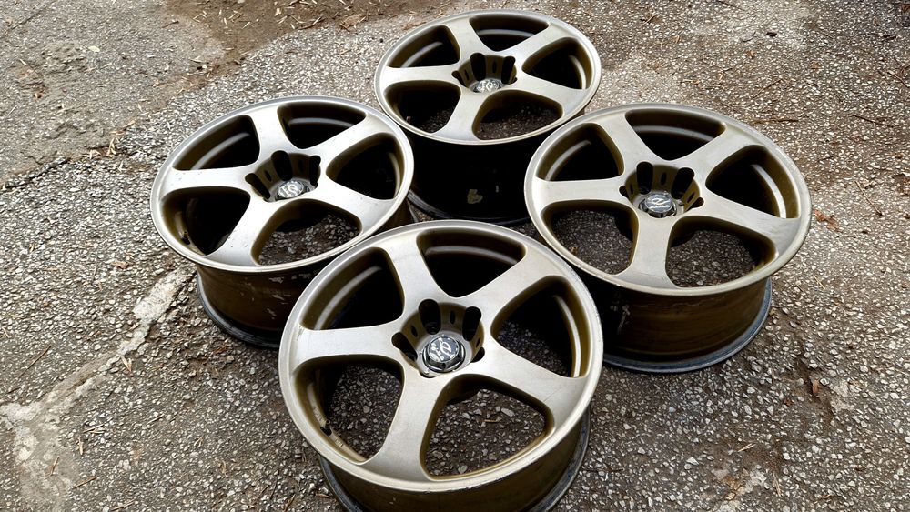 17 5х114,3 лети джанти Хонда Тойота Киа Хюндай Субару Нисан. 5x114,3