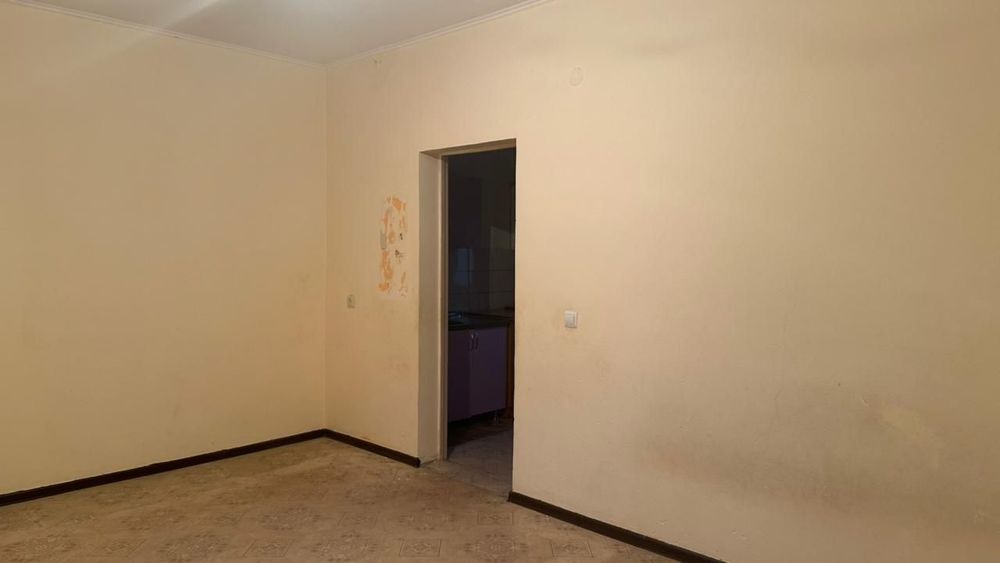 сдам квартиру в калкамане