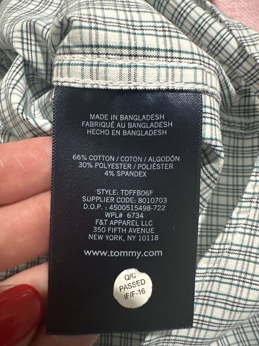 Продается рубашка для мальчика