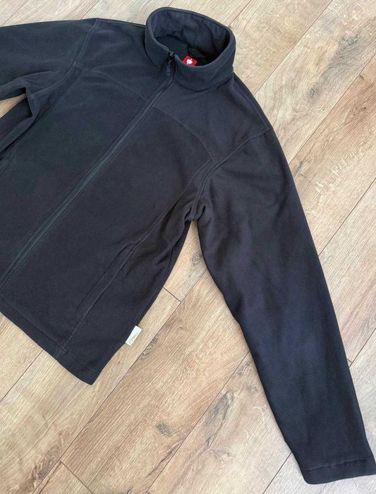 Engelbert Strauss XL barbati polar moale Dryplexx softlight