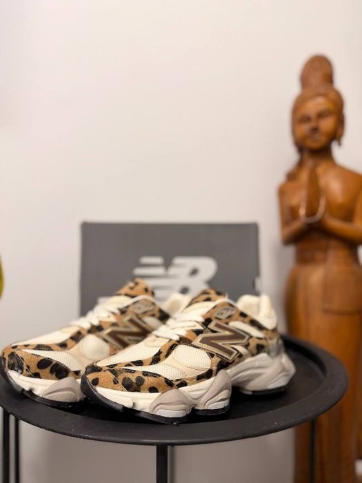 New Balance dama mărimi de la 36-40