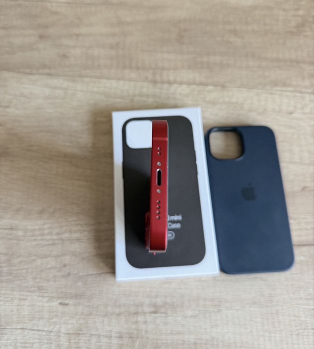 Vand iPhone 13 iOS 266