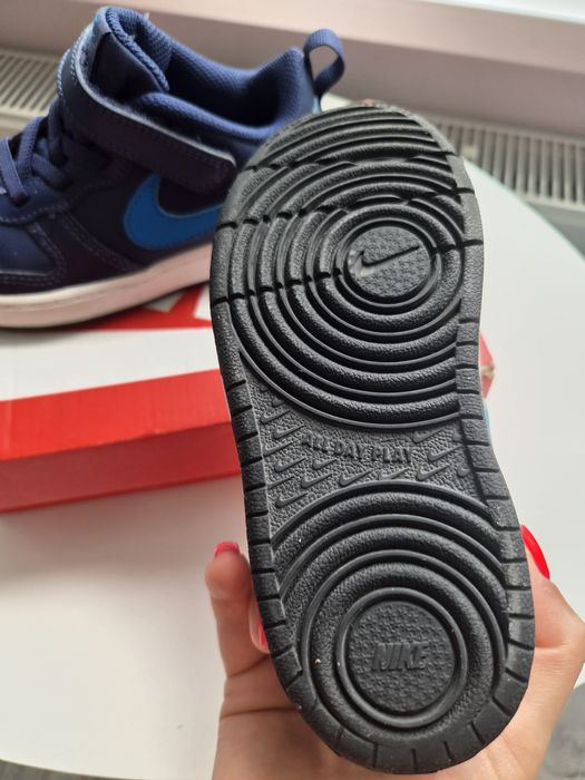 Детски маратонки Nike