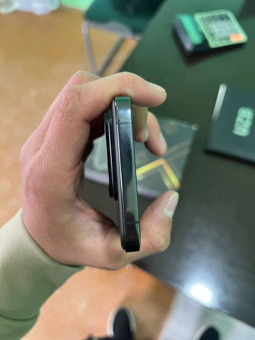 Xiaomi 14 256 GB