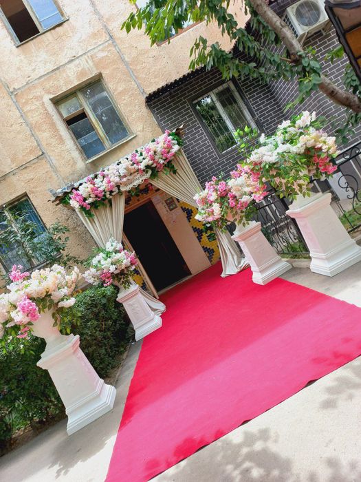 Oformleniya/Afarmleniya arzon sifatli toza