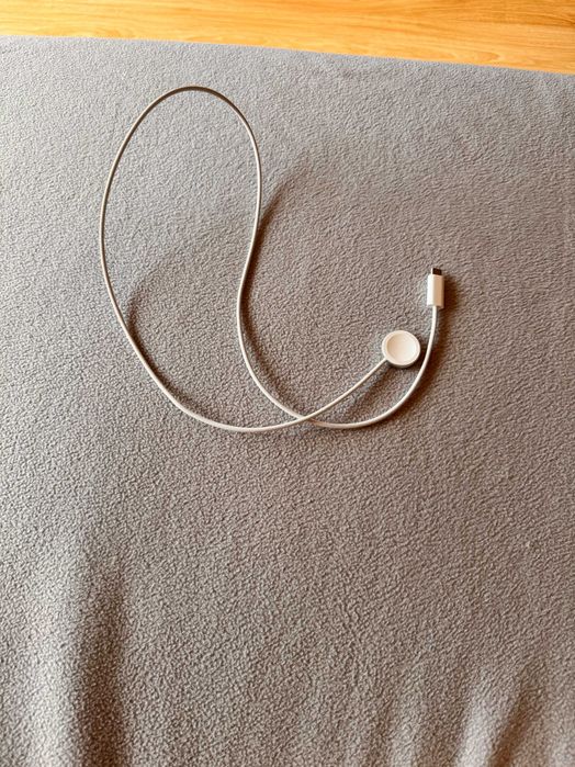 Apple Watch SE 40mm GPS 1 gen