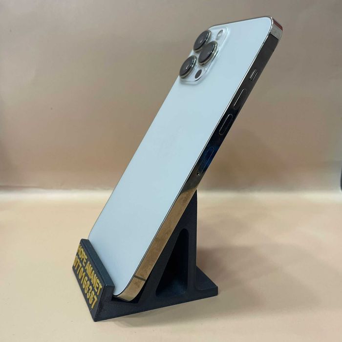 Hope Amanet P4 / IPHONE 13 PRO MAX 128GB 88%