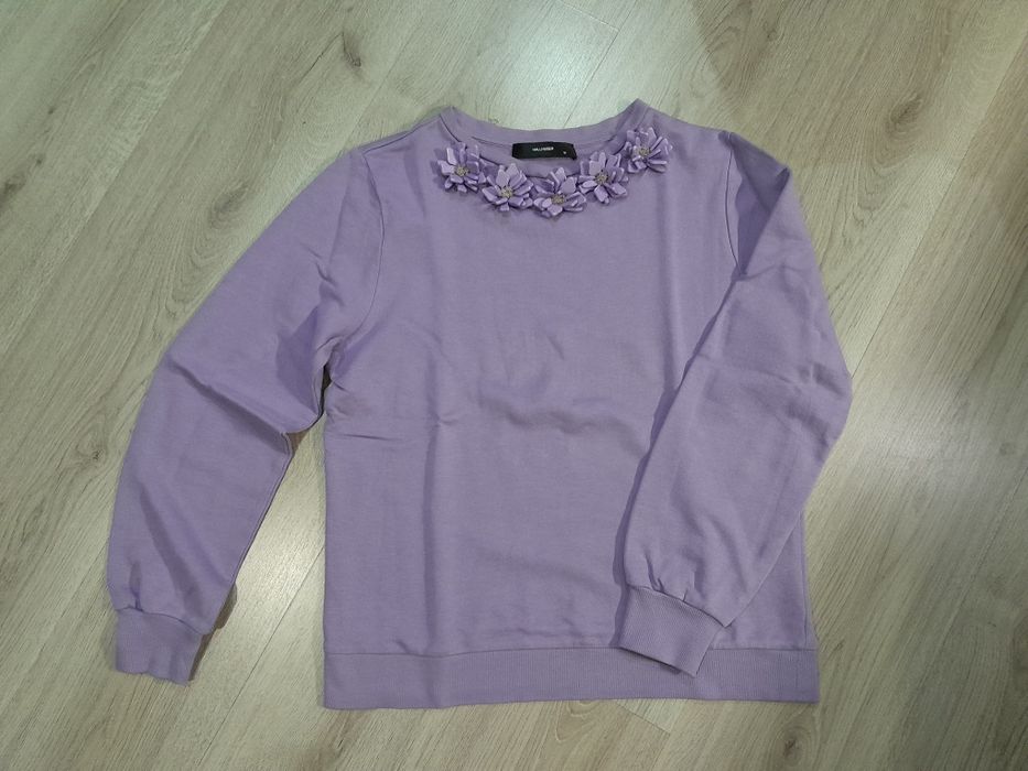 Hallhuber, Massimo Dutti ,Yas ,Cristine fashion