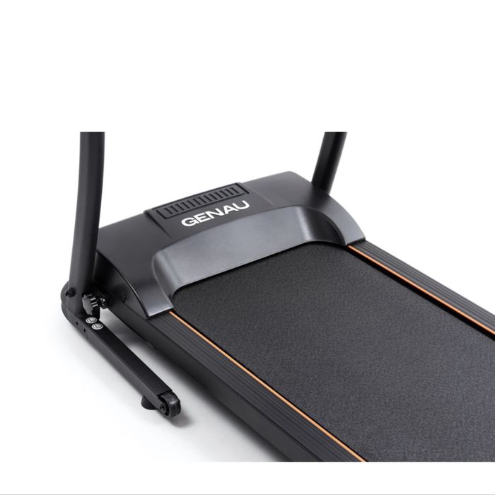 Беговая дорожка Genau x30