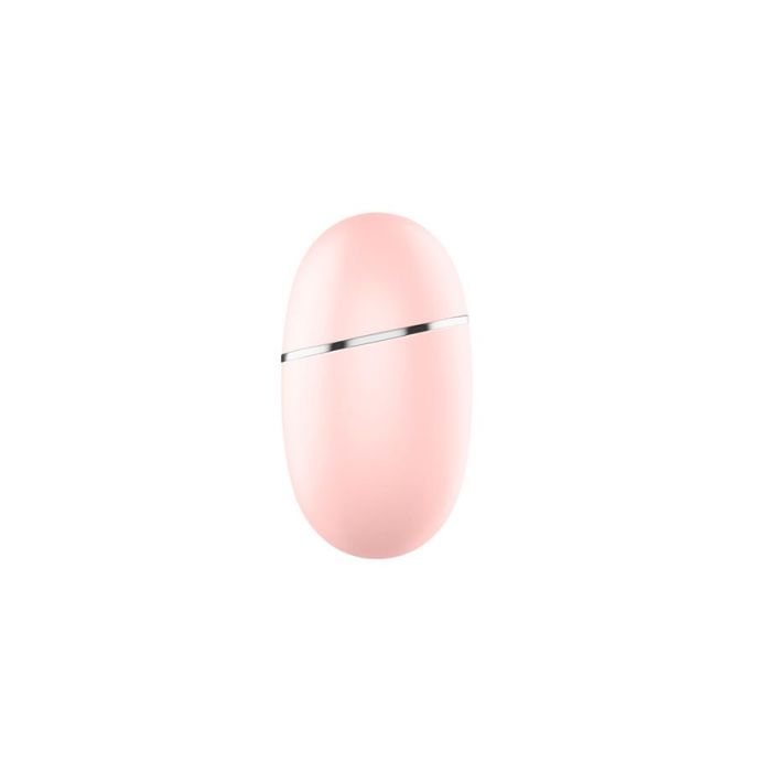 Casti bluetooth TWE-210 Earp Forever Roz