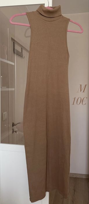 Разпродажба на ZARA дрехи