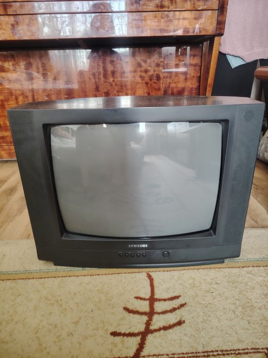 Телевизор Samsung