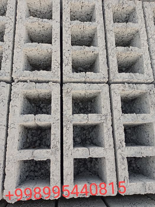 shlakablok shlakoblok шлакоблок даставка+разгрузка