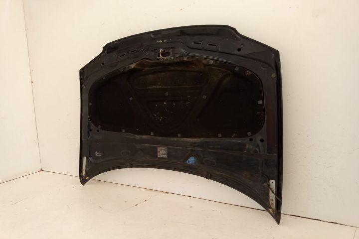 Capota fata Volkswagen VW Passat B5.5 (facelift)