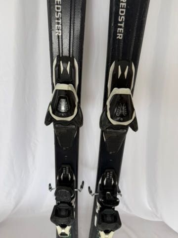 Ski Schiuri carve Atomic Redster SC 149 cm