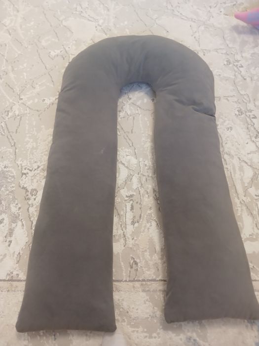 подушка для беременых