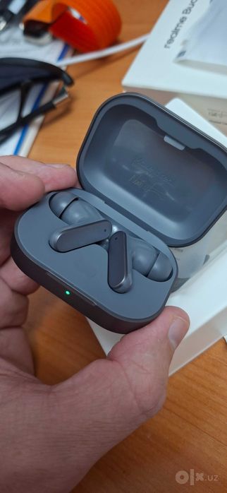 Realme Buds Air 8