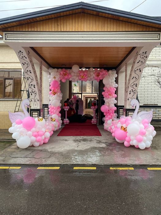 Ofarmleniya,afarmleniya офармления 450mindan boshlanadi 450mindan bosh