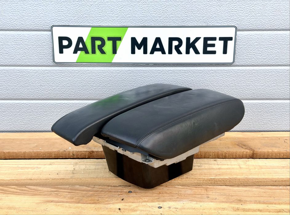 Подлакътник AUDI A8 S8 D4 4H