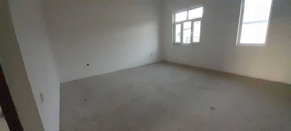 Срочно сотаман участка 1, 8 соток 5 хона Бектемир туман еки обмен