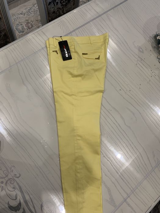 Shim tureckiy skidkada