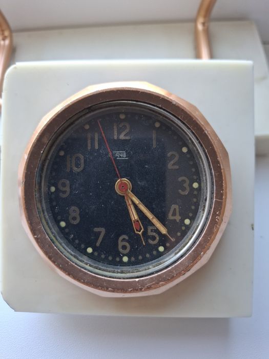 Продаются Часы вышого класса