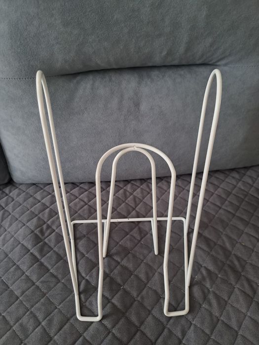 Надеватель компрессионных чулков