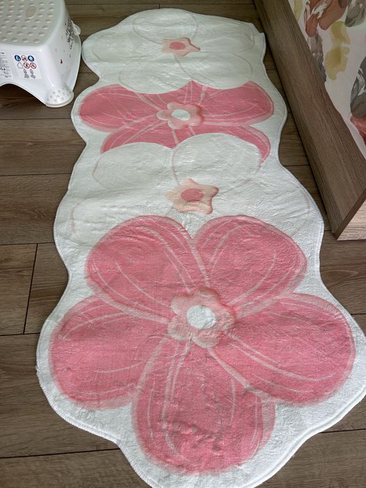 Килимче 60/140