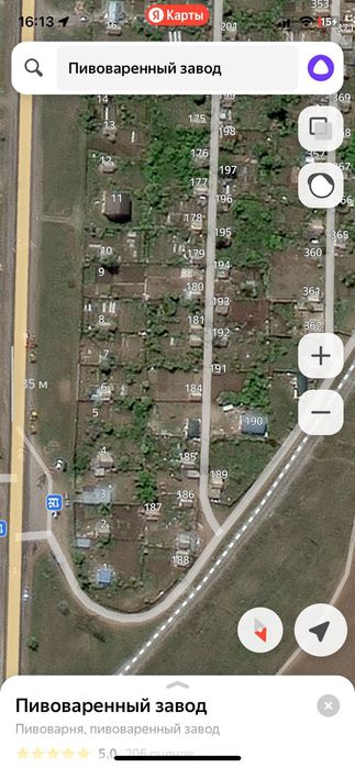 Продам дачу вобществе " садовод строитель"