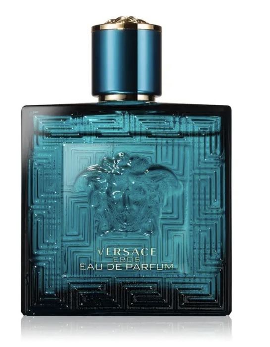 Оригинални парфюми