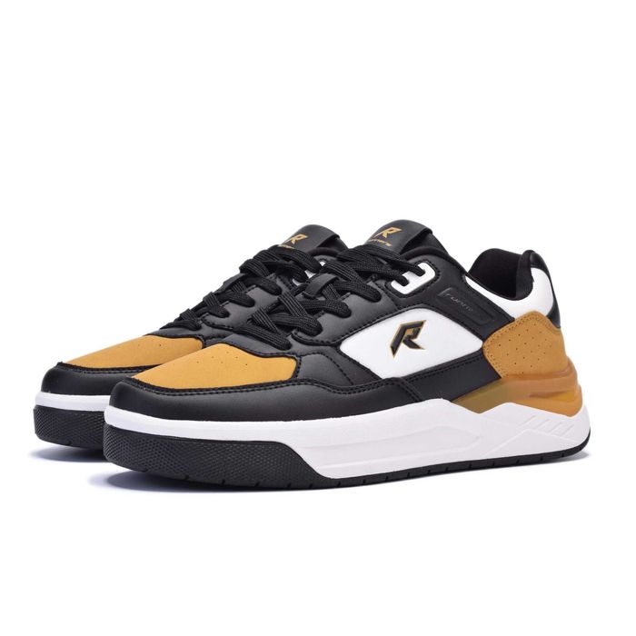 Мъжки маратонки RUNNERS, RNS-242-06920, БЕЖОВ