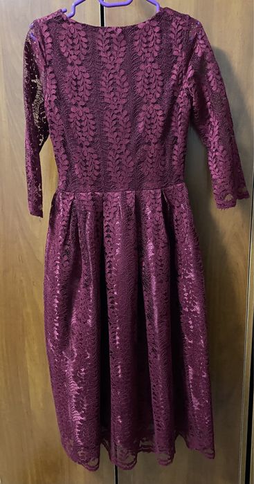 Продам Платье новое