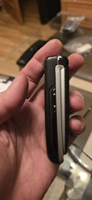 Telefon Colectie: Nokia 6131 Slide